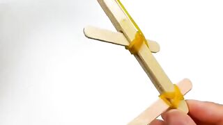Creative idea 9