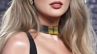 Taylor Swift The Hottest Beauty