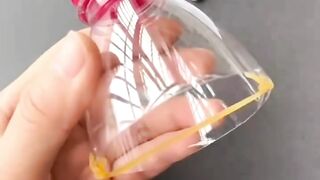 Creative idea 10