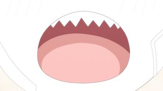 Ninja to Koroshiya no Futarigurashi Episodes 10