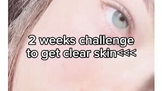 Glow up tips ????