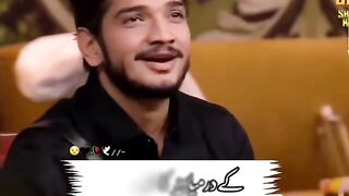 Beautiful poetry ????????????