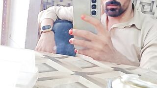 SAHIL