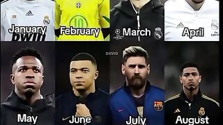 Online Earning app 30