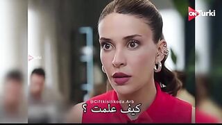 مسلسل الغرفة المزدوجة