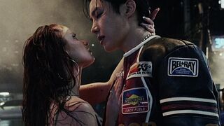 Jhope Killin' It Girl Song Official MV