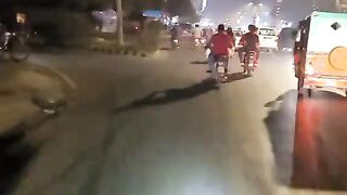 Niec video