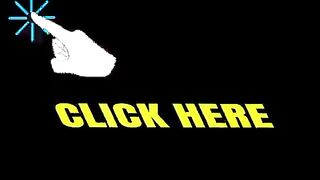 +![Latest Collection 18+] mahiya selin mahiye salin mahiye saline sasha prasad mahiye selina 2 2