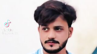 Devdas ki copy  funny video