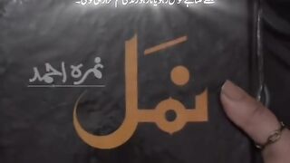 Books 8