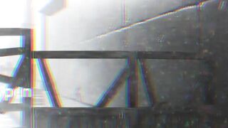 gaming channal trailer 1 this is my youtube channal name please scbcribe channal name hix music corner