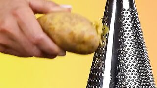 plant-based cooking, low-carb meals, sugar-free desserts, high-protein recipes, dairy-free cooking,
