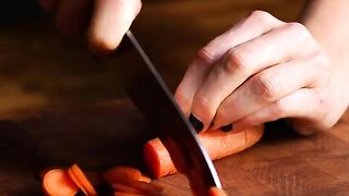 high-protein recipes, dairy-free cooking,