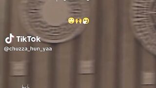 ???????????????????? 157
