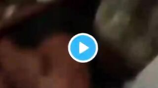 KEANE MULREADY WOODS VIDEO