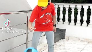 Trending Funny Video