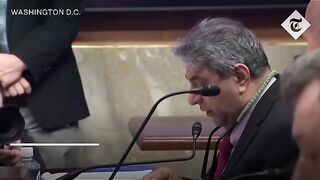 Boeing Whistleblower Reveals Critical Issues on 787 Dreamliner & 777 After Air India Crash