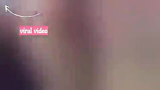 Full^Clip^Video max blackwell forest video max blackwell 747 twitter maxblackwell747 2