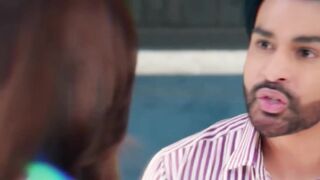 Mangal Laxmi Full  Episode Update