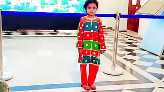 Online Earning App 2025 31