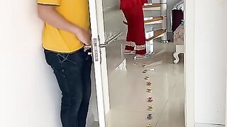 Kwai Funny Videos 2025_ Chinese Funny Video try not to laugh _short