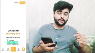 100% online earning simple ways