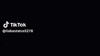 TikTok 90