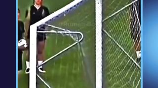 Marcelo Raja Skill