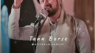 Best song 74