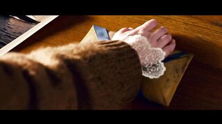 Titanic 2 - First Trailer (2027) Leonardo DiCaprio - Concept.
