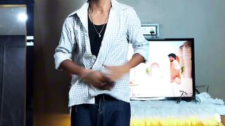 Chaal Shaky Shaky  #viral #shortsfeed #shortsvideo #shorts #viral #viralshots #trending