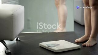 Keto Base Kapselit, Keto Base Arvostelut, Keto Base Kokemukset, Keto Base Pillerit!! Keto Base Tabletit!! Keto Base Apteekki