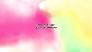 The couple of cuckooks season 1 episode 21 in Hindi