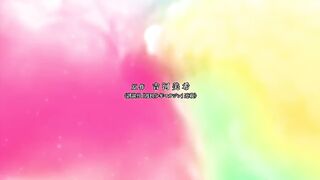 The couple of cuckooks season 1 episode 22 in Hindi