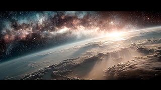 Godzilla x Kong 3_ Supernova - First Trailer (2026) - Concept