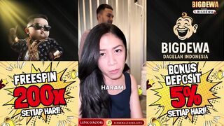 Gimana sih konsepnya?