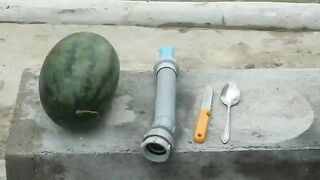 Build Fish Trapping System