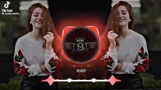 Song nice 5