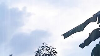 REZEKI ORANG ITU BERBEDA BEDA