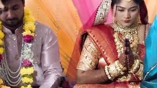 Sonam or raja ki video