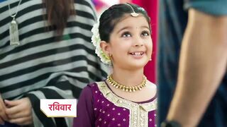 Yeh Rishta Kya Kehlata Hai Full Episode Today