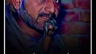 punjabi peotry kasim