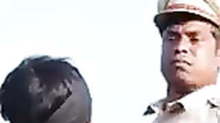 Funny video