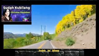 Christine P - Sudah Kubilang 4