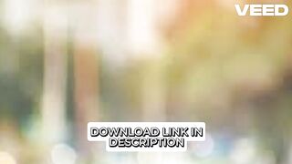 UPDATE !! [ Link 18++ ] payal gaming viral video payal gaming mms Leaked Video Original 6