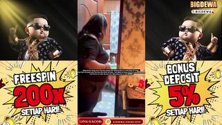 Sedih! Kejutan Ulang Tahun untuk Ayah Berubah Jadi Tangisan Duka