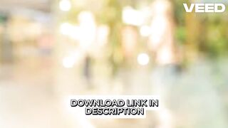 Payal gaming viral video - Payal gaming mms videos leaked