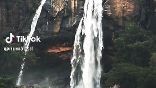 Waterfall 26