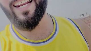 Jcyyc