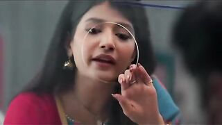 yeh rishta kya kehlata hai 4 June 2025 today full episode part3